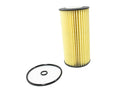 Filtro aceite ONNURI | 010465