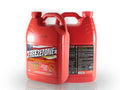Freezetone rad.6/1 rojo FREEZETONE para Zz Universal AA UNIVERSAL | 013490