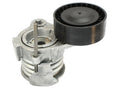 Tensor correa alternador UNION | 014432