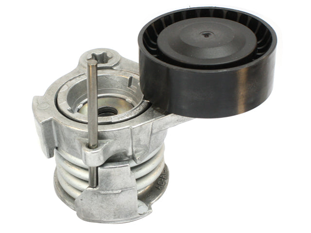 Tensor correa alternador UNION | 014432