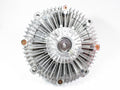 Embrague magnetico SHIMAHIDE | 050663