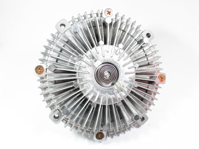 Embrague magnetico SHIMAHIDE | 050663