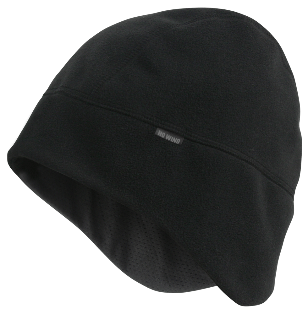 Gorro Térmico Hardwork Membrana No Wind – Vista 5