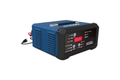 Cargador Batería Hyundai 12V SKU 11HYBC-50T
