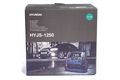 Partidor Hyundai 12V 1250A SKU 11HYJS-1250