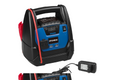 Partidor Hyundai 12V 750A SKU 11HYJS-750