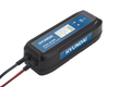 Cargador Batería Hyundai 6V/12V SKU 11HYSC-4000M