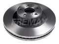 Disco de freno FREMAX | 120-13F