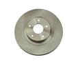 Disco de freno SAFETY/BESTE | 120-8