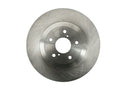 Disco de freno SAFETY/BESTE | 120-9