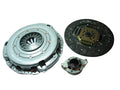 Kit embrague jg. VALEO | 162355