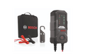 Cargador Batería Bosch C30 6V/12V SKU 220189911030