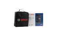 Cargador Batería Bosch C70 Profesional SKU 220189950070