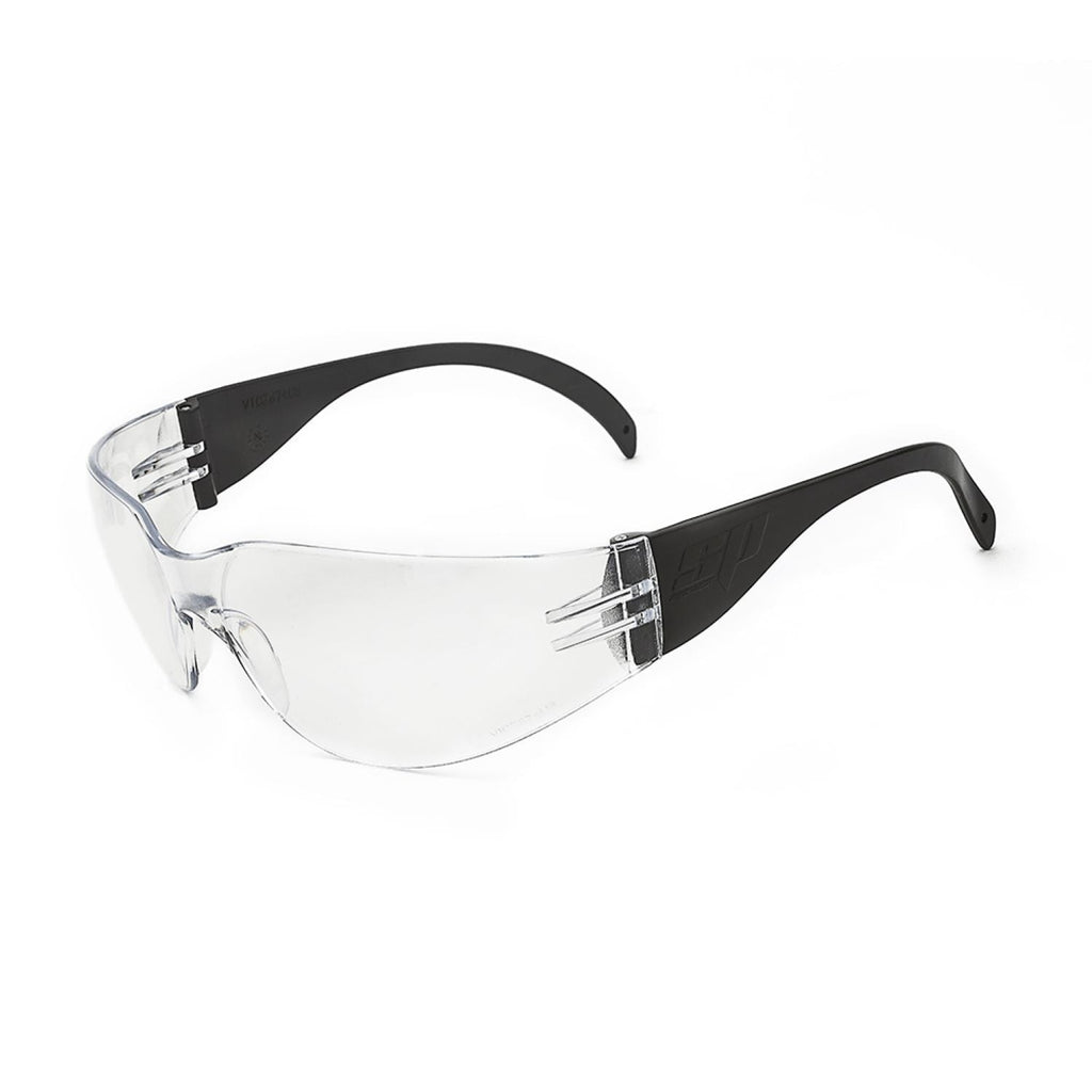 Lente de Seguridad Spy AF SteelPro – Vista 2
