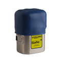 AUTORESCATADOR STEELPRO SAFE 1+