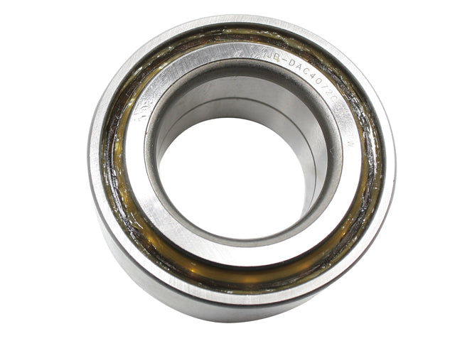 Rodamiento GSP | 245750