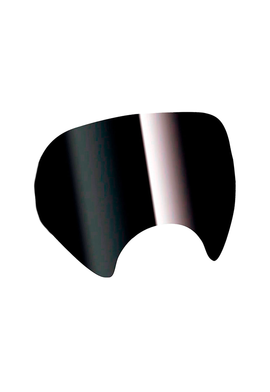 Jet Vision Ergonic 1012G Gris Kit 20 Unidades SteelPro – Vista 2