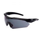LENTE DELTA AF BALISTICO UV