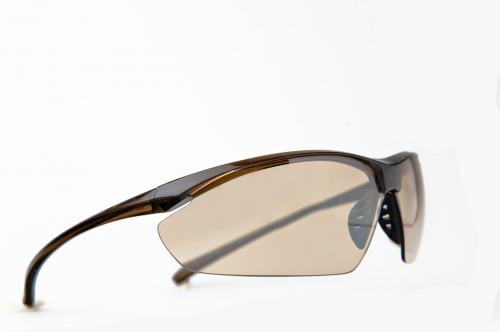 LENTE BRONZE IN-OUT ULTRA AF
