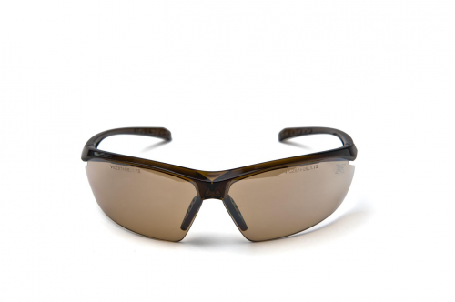 LENTE BRONZE IN-OUT ULTRA AF