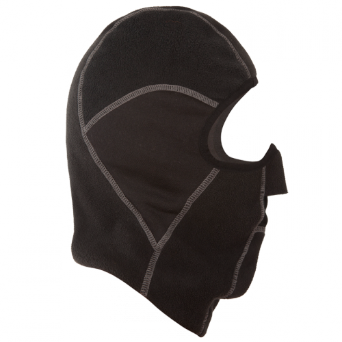 Balaclava No Wind