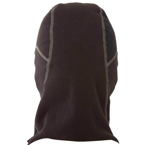 Balaclava No Wind