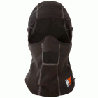 Head Wear HW Negro/Gris
