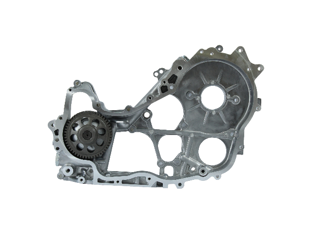Bomba aceite OPT | 28000187