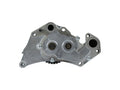 Bomba aceite OPT para Mitsubishi ROSA 4900 FUSO 4M50 BE63D | 28000199