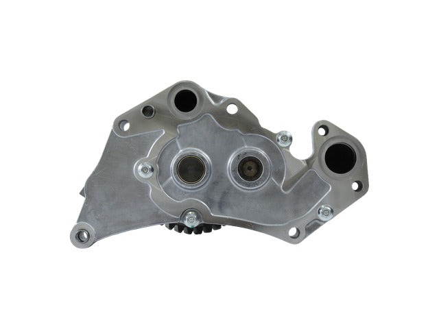 Bomba aceite OPT para Mitsubishi ROSA 4900 FUSO 4M50 BE63D | 28000199