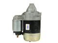 Motor de partida DASHI | 283453