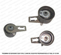 Rodamiento tensor correa ONNURI | 286700