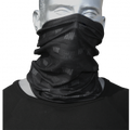 Head Wear HW Negro/Gris