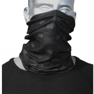 Head Wear HW Negro/Gris