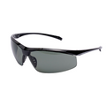 LENTE CARBON POLARIZADO