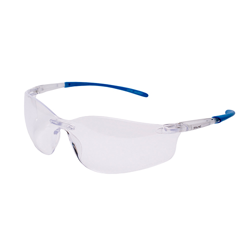 LENTE SPY CITY ULTRA LIVIANO AF