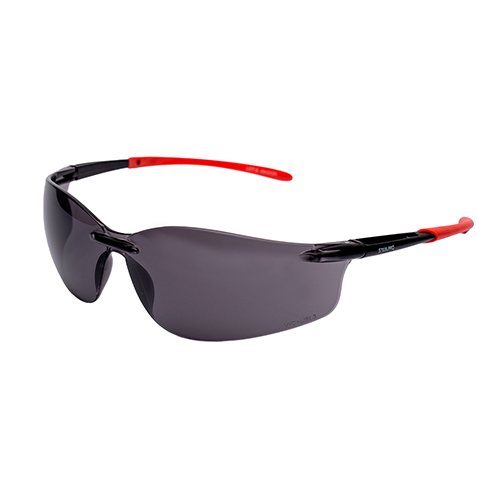 LENTE SPY CITY ULTRA LIVIANO AF