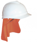 Legionario para Casco adosable RFX (6 UN)