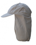 Legionario Pocket Beige +30 UPF