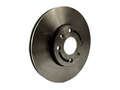 Disco de freno FREMAX para Chevrolet SAIL 1500 L2B15 DOHC BENCINA 16 VALV 4 CIL | 30-51F