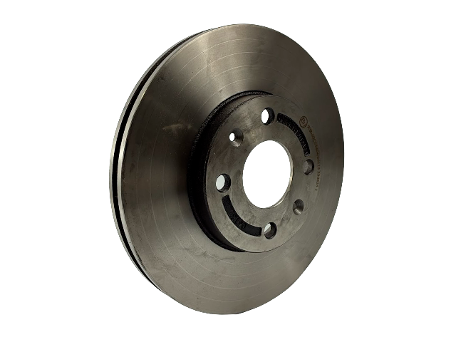 Disco de freno FREMAX para Chevrolet SAIL 1500 L2B15 DOHC BENCINA 16 VALV 4 CIL | 30-51F