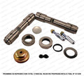 Jg. pasadores munon NAMYANG para Hyundai MIGHTY 3900 D4DB HD72 PLUS | 300812
