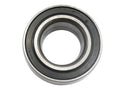 Rodamiento GSP | 302745
