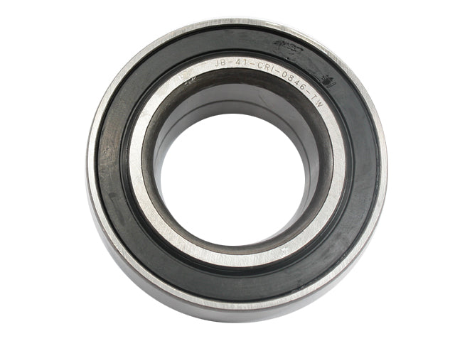 Rodamiento GSP | 302745