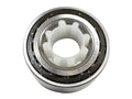 Rodamiento GSP | 302770