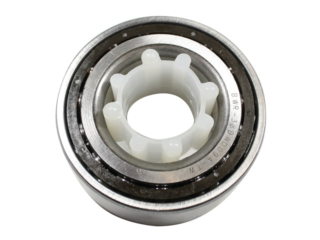 Rodamiento GSP | 302770