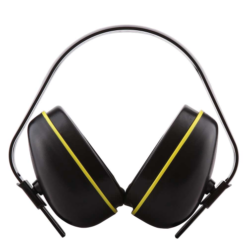 FONO SAMURAI SNR 27DB ISP