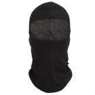 Gorro térmico HW Membrana NO WIND