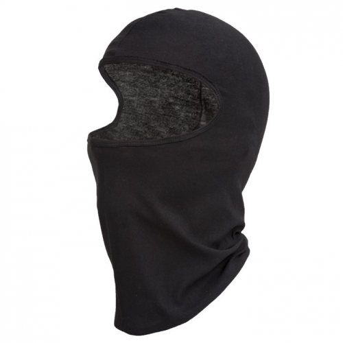 Balaclava Zero