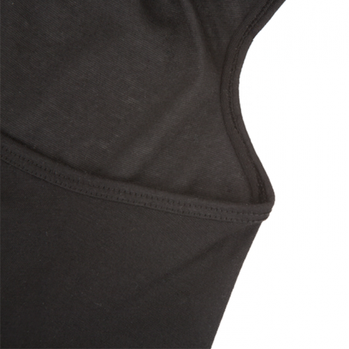 Balaclava Zero